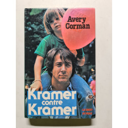 Kramer contre Kramer