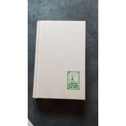 Les Messieurs de Grandval