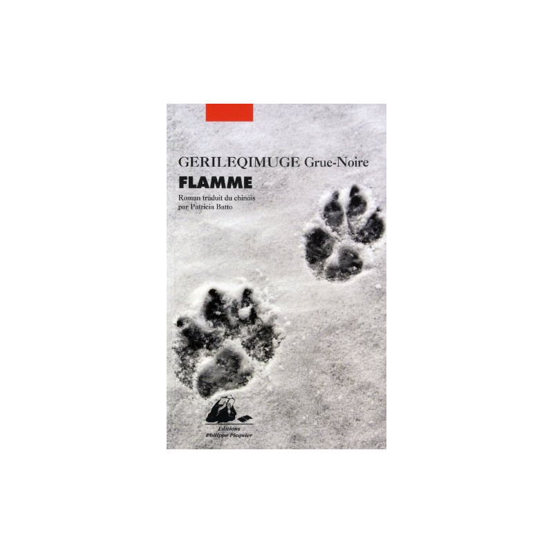 Flamme