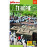 Guide Ethiopie 2020-2021 Petit Futé