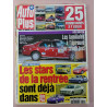 Revue Auto Plus N° 666