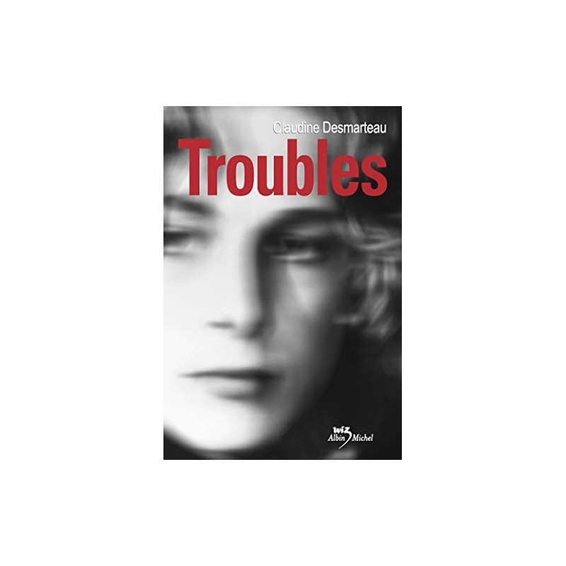 Troubles