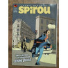 Spirou nº 4058 20 janvier 2016