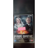DVD - FAIR GAME NAOMI WATTS SEAN PENN