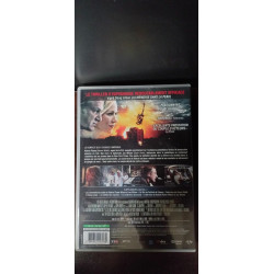 DVD - FAIR GAME NAOMI WATTS SEAN PENN