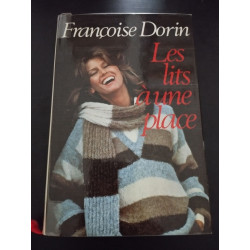 Les lits à une place