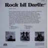 Rock Lil Darlin