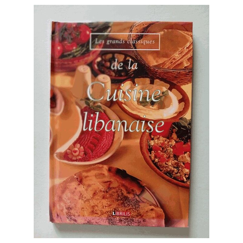 Cuisine des régions auvergne