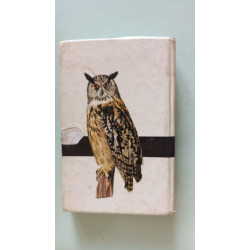 Eaux - atlas illustre