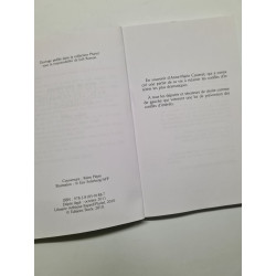 Pour En Finir Avec Les Conflits D'Interets