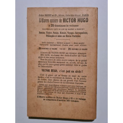 Quatrevingt-Treize nº 15