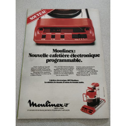 Femmes d'aujourd'hui echo de la mode N°22