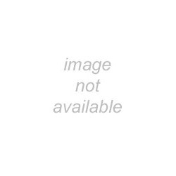 Le poids du passé : [roman]