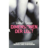 Dimensionen der Lust