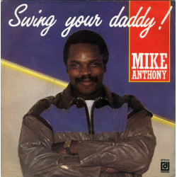 Swing Your Daddy
