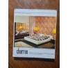 Pénéla et sa maison nº 40 - 1971