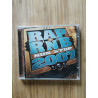 Rap et R N B Non Stop 2007