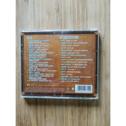 Rap et R N B Non Stop 2007