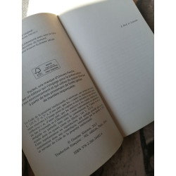 Comment trouver la femme idéale