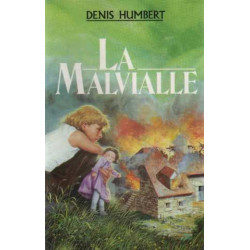 La Malvialle