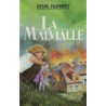 La Malvialle