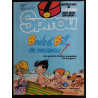 Le Joournal de Spirou N° 2258