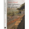 Les géants de pierre