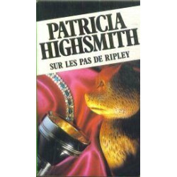 Sur les pas de ripley