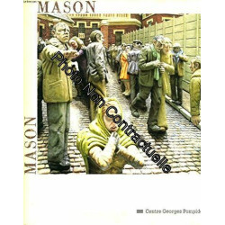 Renoir : Exposition Paris Galeries Nationales du Grand Palais (14...
