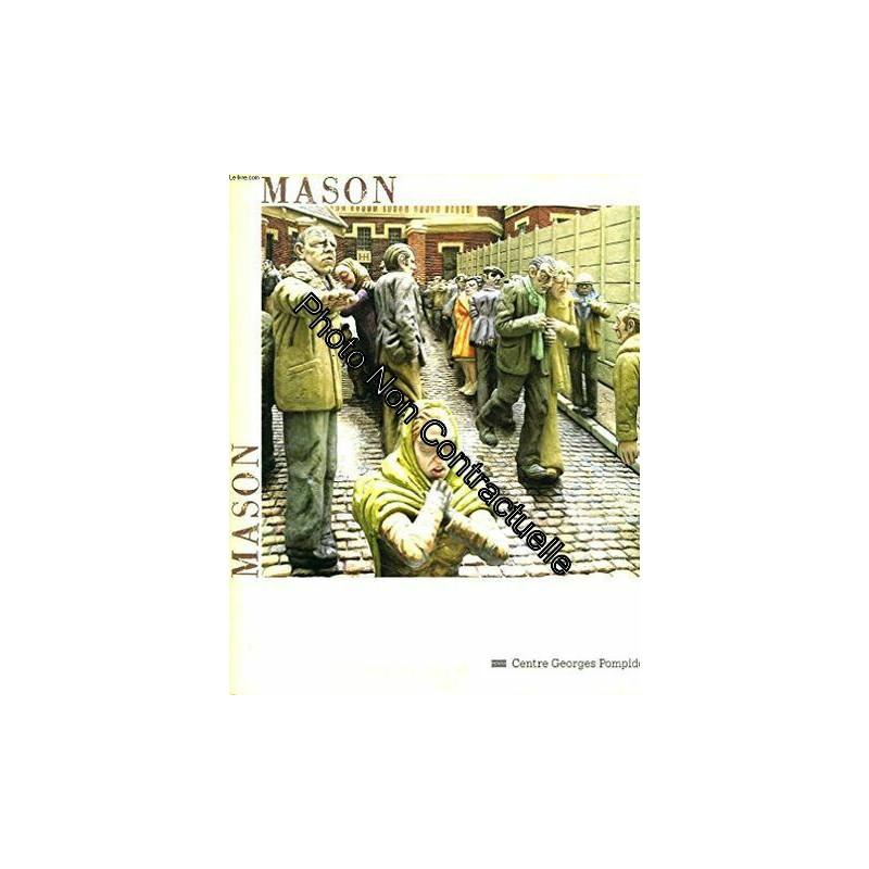 Renoir : Exposition Paris Galeries Nationales du Grand Palais (14...