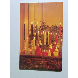 Des idées pour Noël