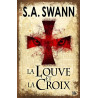 La Louve et la croix