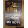 Anges e démons
