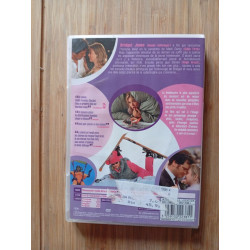 Bridget Jones : L'âge de raison