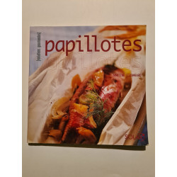 Papillotes