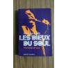 LES DIEUX DU SOUL the sound of SOUL