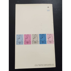 Le poète assassiné