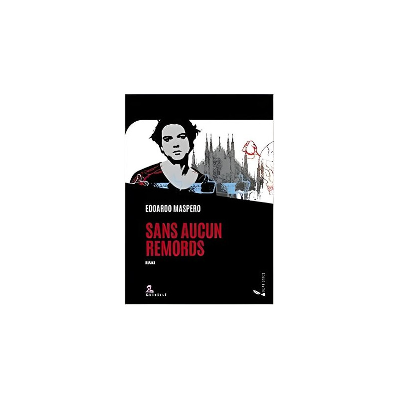 Sans aucun remords
