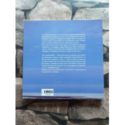 Sur les routes du pôle Nord