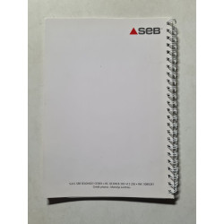 40 recettes Nutrition Gourmande