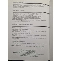 Bistrots de toujours: 70 recettes