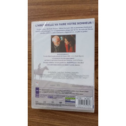 Une hirondelle a fait le printemps