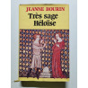 Très sage Héloïse