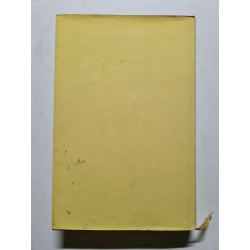 Très sage Héloïse