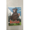 DVD - Bouba Vol. 11