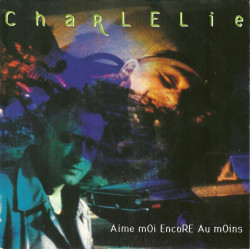 Aime Moi Encore Au Moins