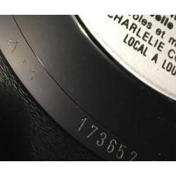 Aime Moi Encore Au Moins