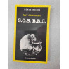 S.O.S. B.B.C.: [British broadcosting corporation]