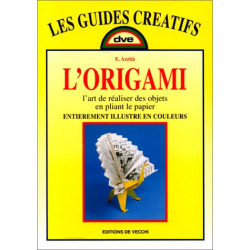 L'origami