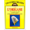 L'origami